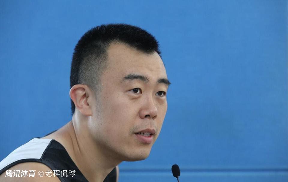 美人公务员的政事